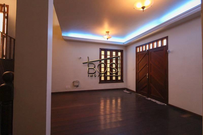 Casa, 5 quartos, 420 m² - Foto 19