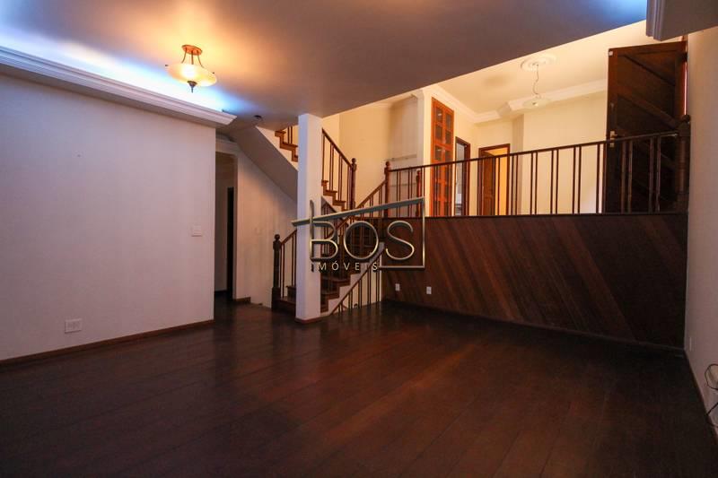 Casa, 5 quartos, 420 m² - Foto 20