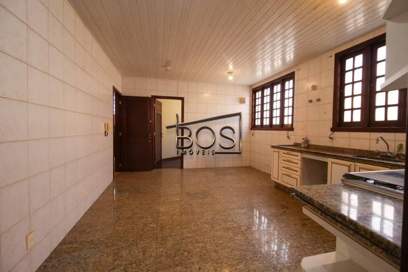 Casa, 5 quartos, 420 m² - Foto 24