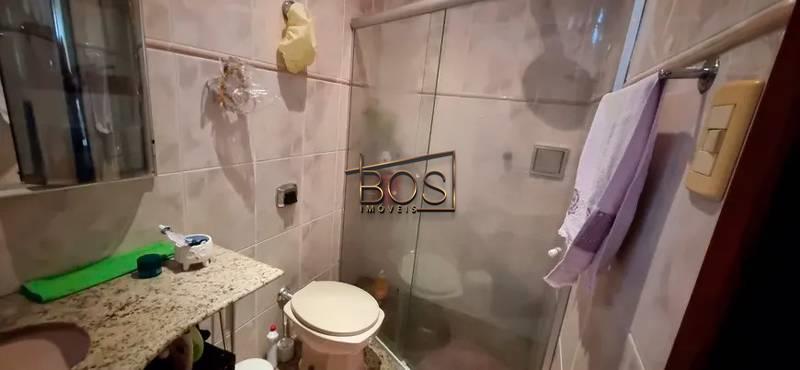 Casa, 3 quartos, 257 m² - Foto 10