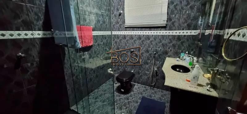 Casa, 3 quartos, 257 m² - Foto 11