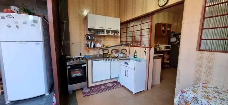 Casa, 3 quartos, 257 m² - Foto 14