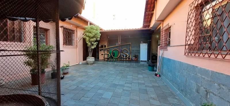 Casa, 3 quartos, 257 m² - Foto 16