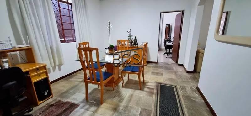 Casa, 3 quartos, 257 m² - Foto 3