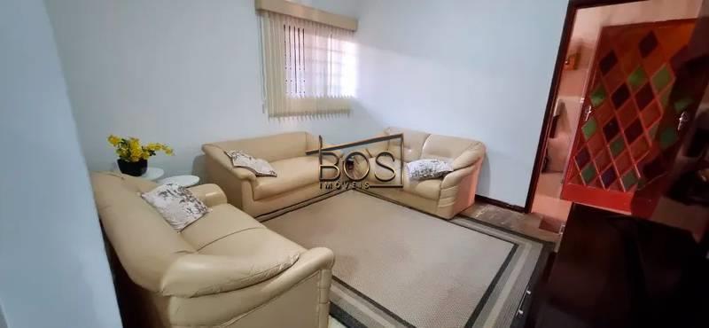 Casa, 3 quartos, 257 m² - Foto 5