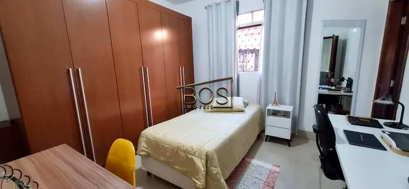 Casa, 3 quartos, 257 m² - Foto 6