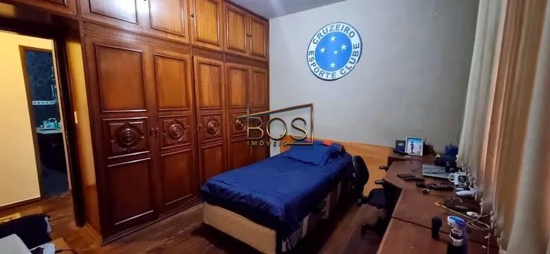 Casa, 3 quartos, 257 m² - Foto 8