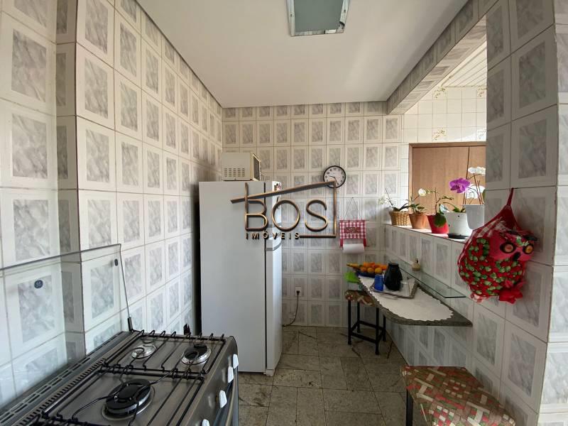 Apartamento, 3 quartos, 105 m² - Foto 12