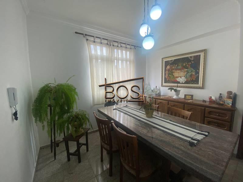 Apartamento, 3 quartos, 105 m² - Foto 6