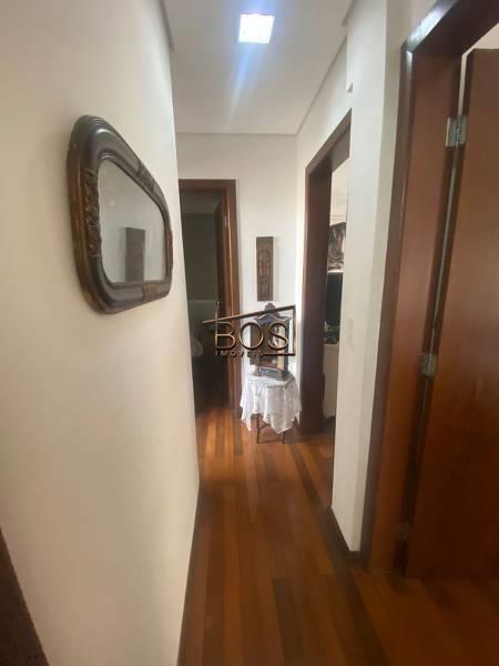 Apartamento, 3 quartos, 105 m² - Foto 7