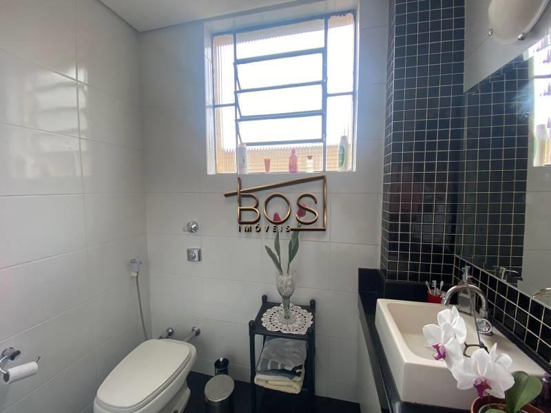 Apartamento, 3 quartos, 105 m² - Foto 8