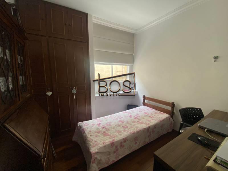 Apartamento, 3 quartos, 105 m² - Foto 9