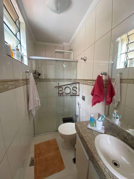 Apartamento, 3 quartos, 105 m² - Foto 10