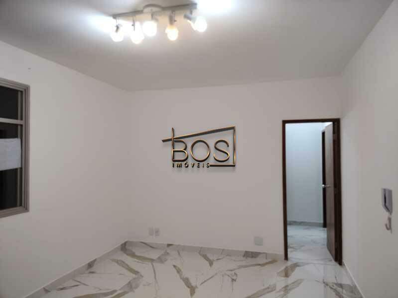 Apartamento, 3 quartos, 115 m² - Foto 10