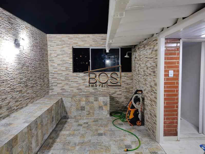 Apartamento, 3 quartos, 115 m² - Foto 13