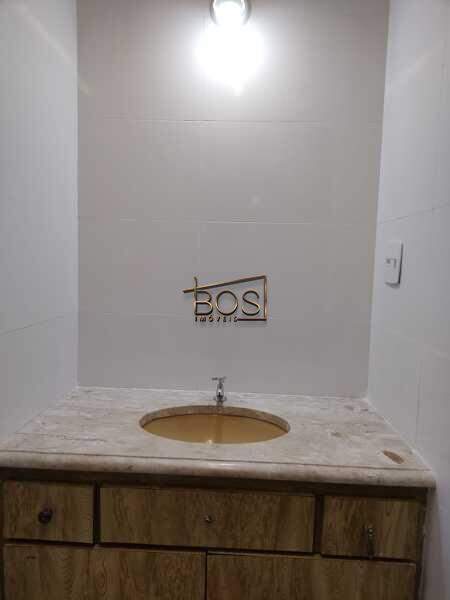 Apartamento, 3 quartos, 115 m² - Foto 14