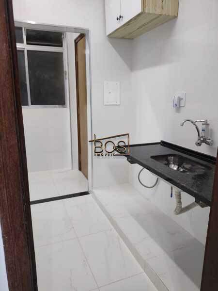 Apartamento, 3 quartos, 115 m² - Foto 15