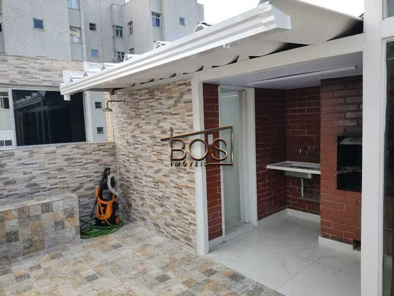 Apartamento, 3 quartos, 115 m² - Foto 16