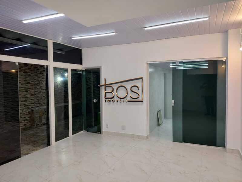 Apartamento, 3 quartos, 115 m² - Foto 4