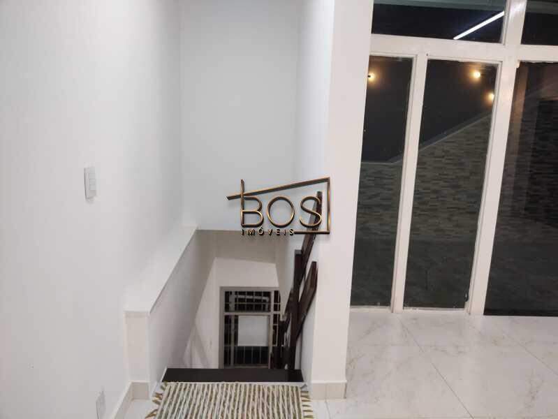Apartamento, 3 quartos, 115 m² - Foto 5