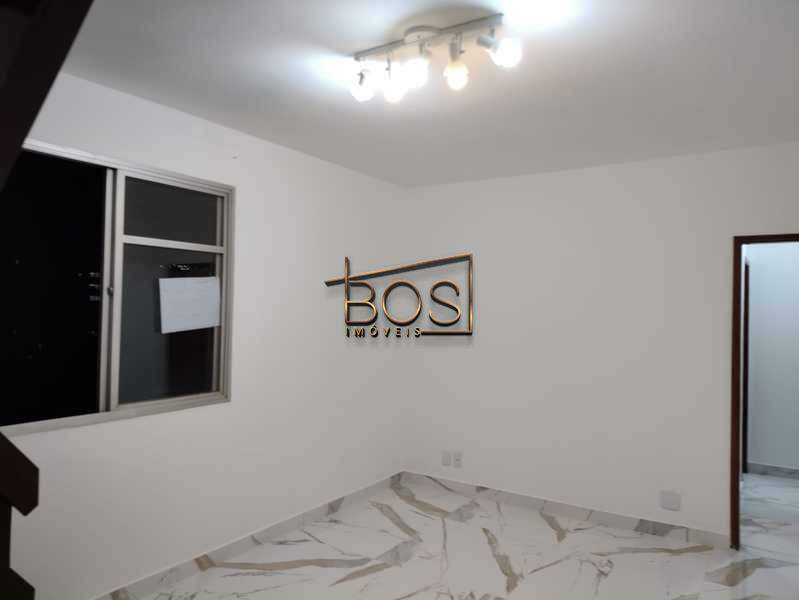Apartamento, 3 quartos, 115 m² - Foto 9