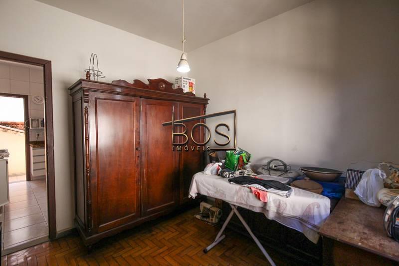 Casa, 4 quartos, 270 m² - Foto 10