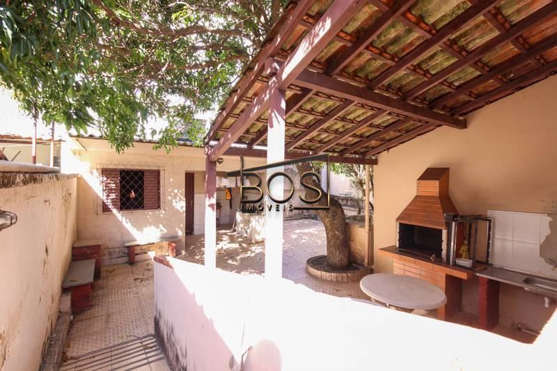 Casa, 4 quartos, 270 m² - Foto 15