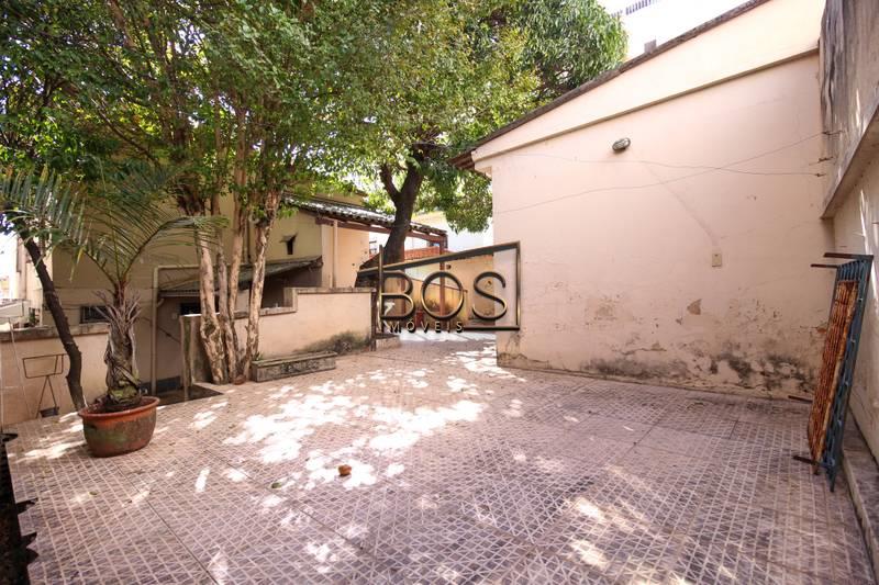 Casa, 4 quartos, 270 m² - Foto 16