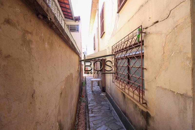 Casa, 4 quartos, 270 m² - Foto 18