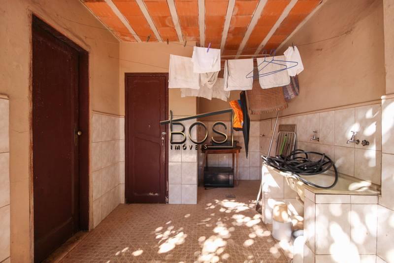 Casa, 4 quartos, 270 m² - Foto 20