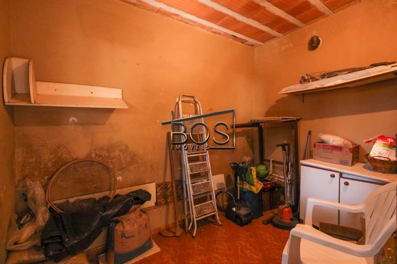 Casa, 4 quartos, 270 m² - Foto 21