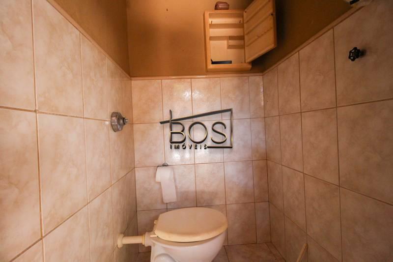 Casa, 4 quartos, 270 m² - Foto 22