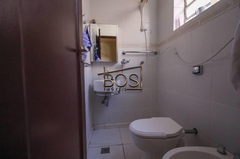 Casa, 4 quartos, 270 m² - Foto 3