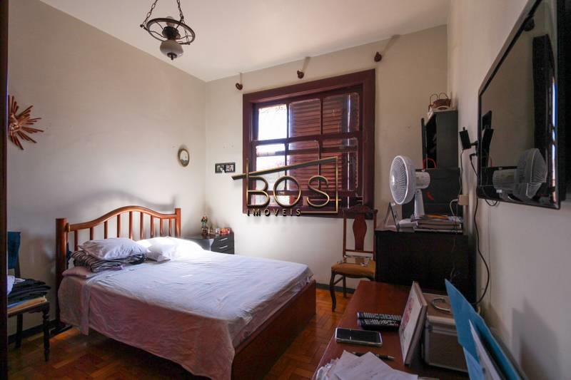 Casa, 4 quartos, 270 m² - Foto 4