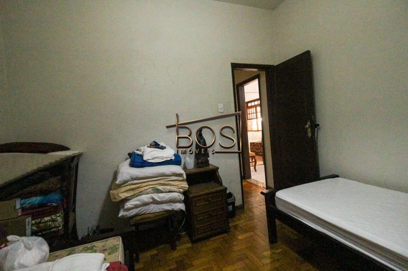 Casa, 4 quartos, 270 m² - Foto 8