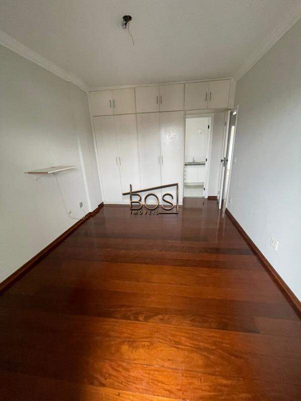 Apartamento, 4 quartos, 220 m² - Foto 11