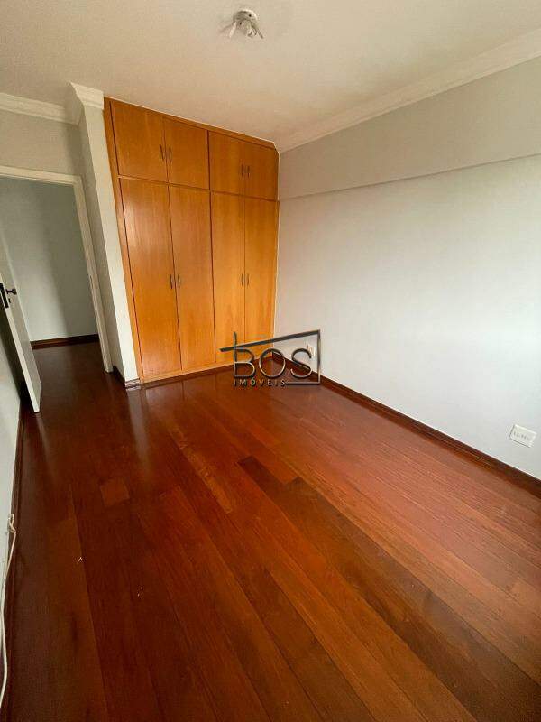 Apartamento, 4 quartos, 220 m² - Foto 14