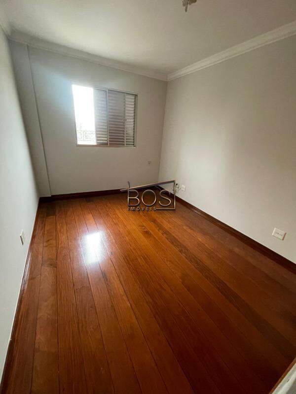 Apartamento, 4 quartos, 220 m² - Foto 17