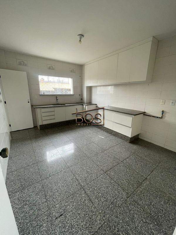 Apartamento, 4 quartos, 220 m² - Foto 18