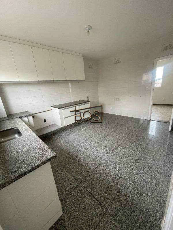 Apartamento, 4 quartos, 220 m² - Foto 19