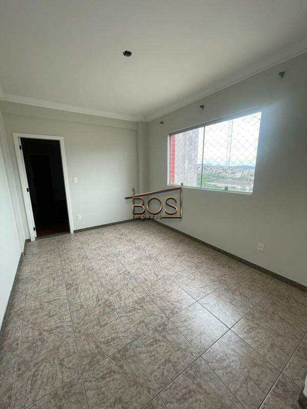 Apartamento, 4 quartos, 220 m² - Foto 2