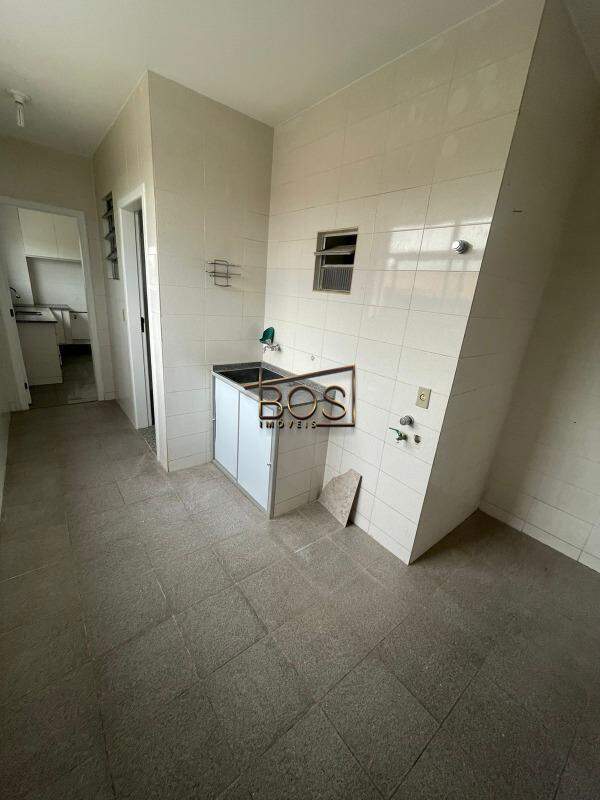 Apartamento, 4 quartos, 220 m² - Foto 20