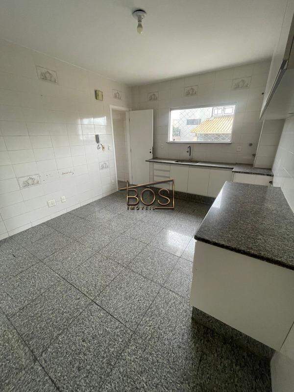 Apartamento, 4 quartos, 220 m² - Foto 21