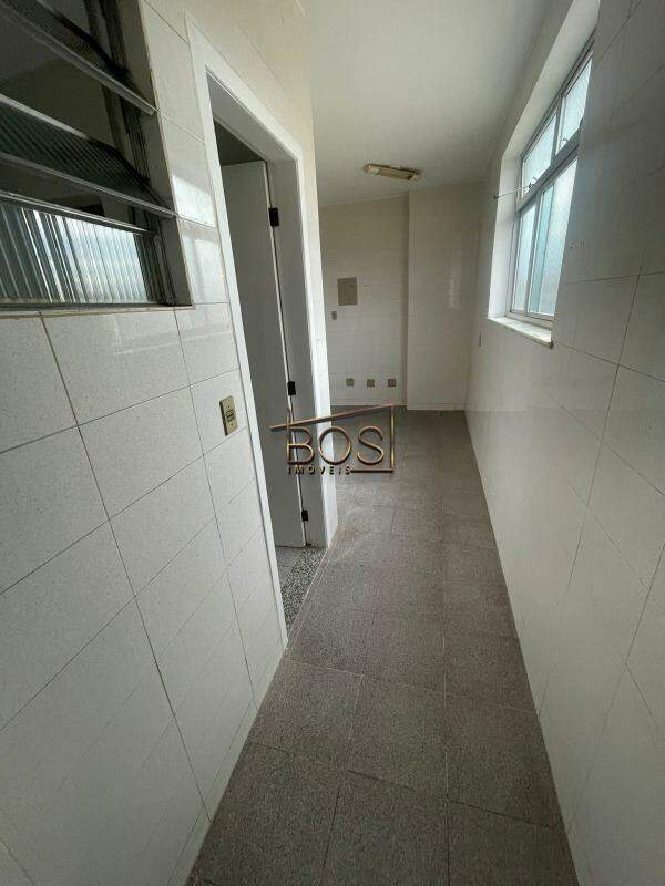 Apartamento, 4 quartos, 220 m² - Foto 24