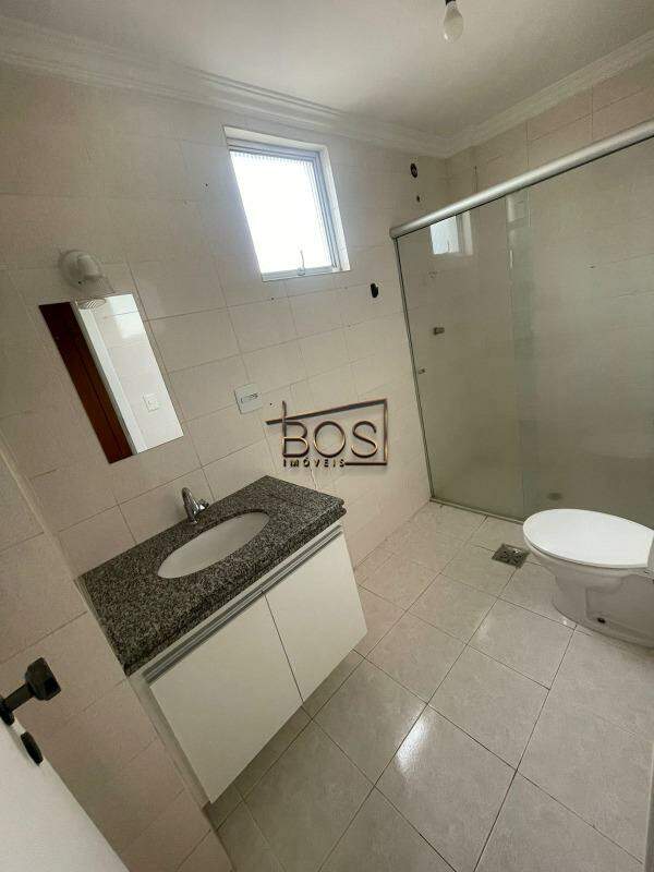 Apartamento, 4 quartos, 220 m² - Foto 25