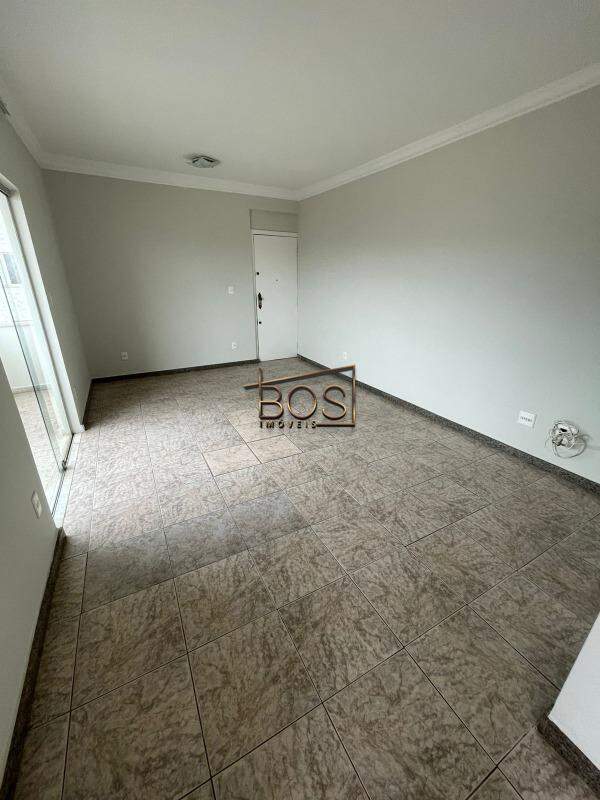 Apartamento, 4 quartos, 220 m² - Foto 3