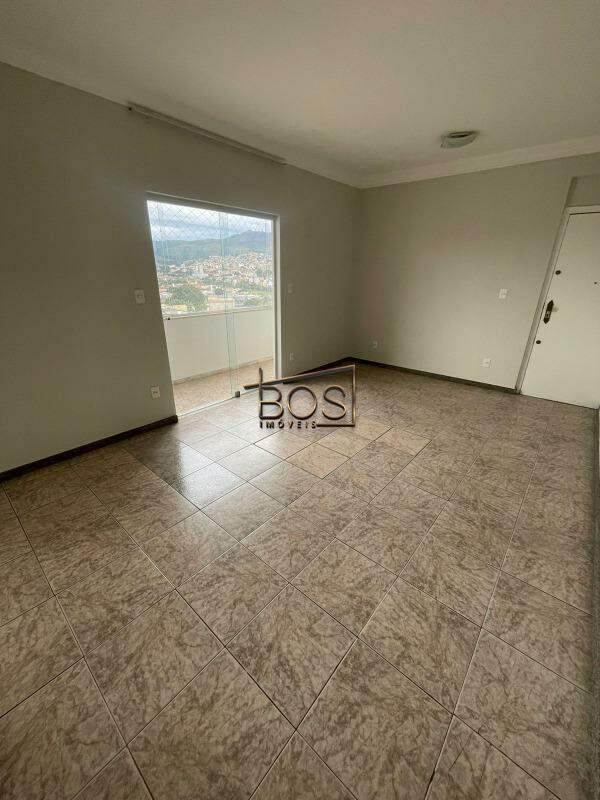 Apartamento, 4 quartos, 220 m² - Foto 4