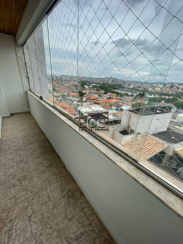 Apartamento, 4 quartos, 220 m² - Foto 5
