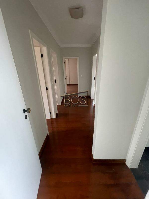 Apartamento, 4 quartos, 220 m² - Foto 6