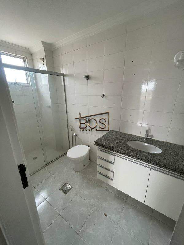 Apartamento, 4 quartos, 220 m² - Foto 7